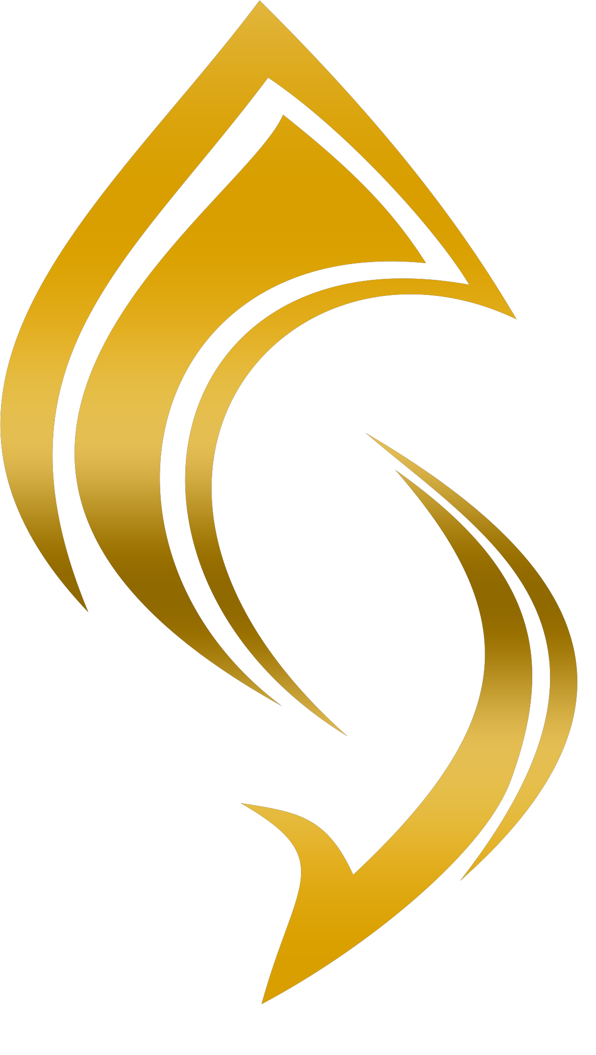 sen-design.com.vn